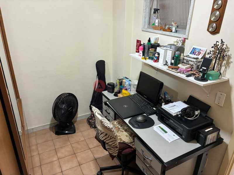 Apartamento, 2 quartos, 86 m² - Foto 18