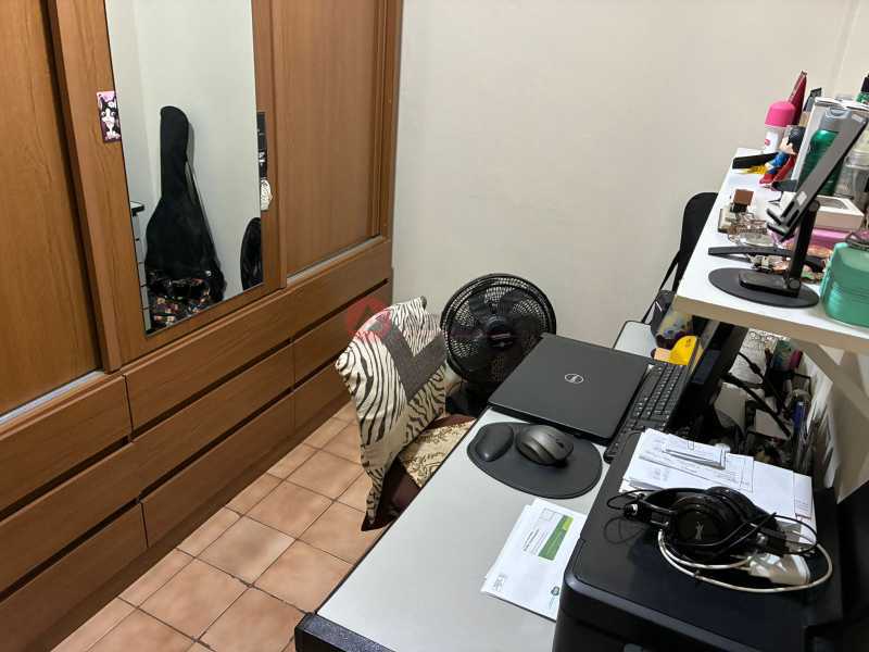 Apartamento, 2 quartos, 86 m² - Foto 19