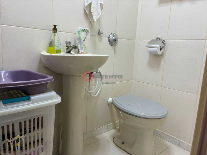 Apartamento, 2 quartos, 86 m² - Foto 20