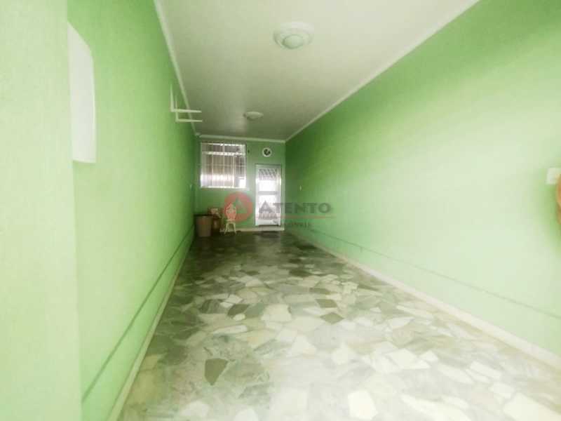 Casa de Condomínio, 5 quartos - Foto 3