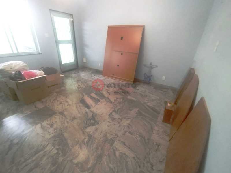 Casa de Condomínio, 5 quartos - Foto 4