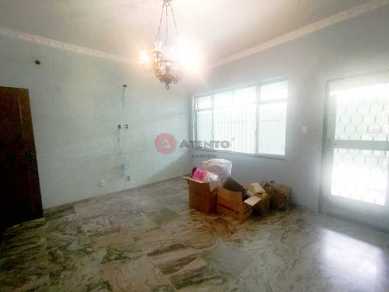 Casa de Condomínio, 5 quartos - Foto 5
