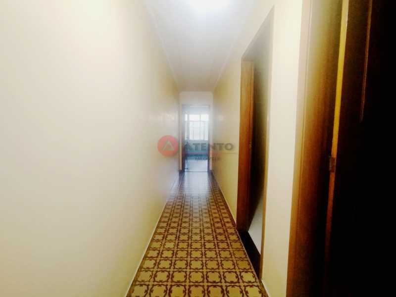 Casa de Condomínio, 5 quartos - Foto 6