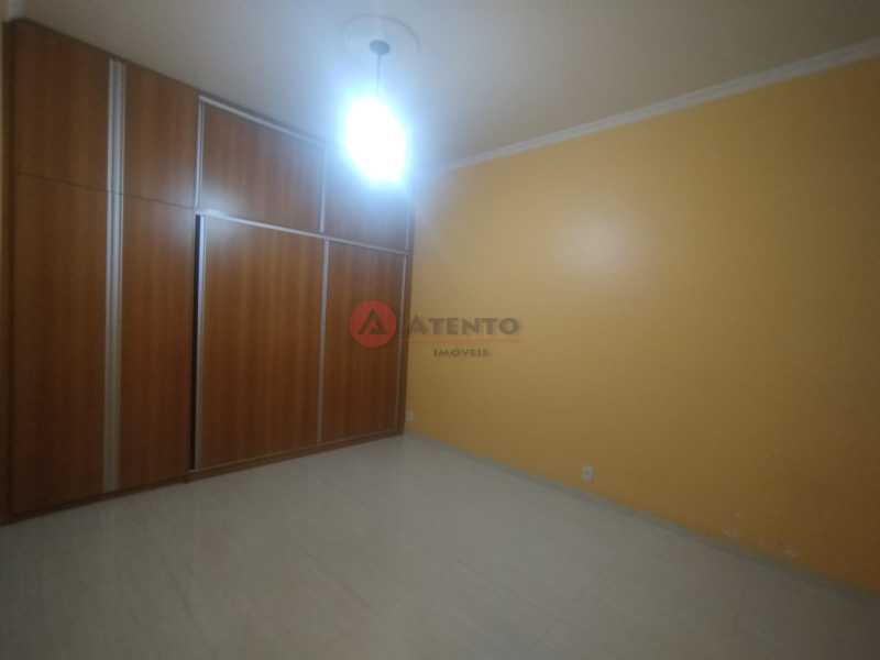 Casa de Condomínio, 5 quartos - Foto 7