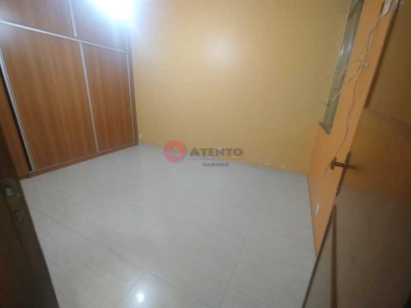 Casa de Condomínio, 5 quartos - Foto 8