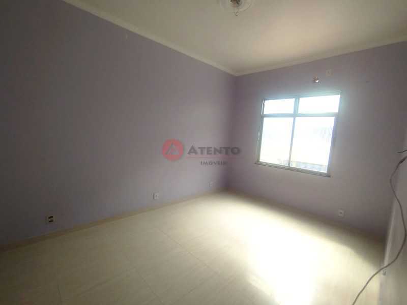Casa de Condomínio, 5 quartos - Foto 12