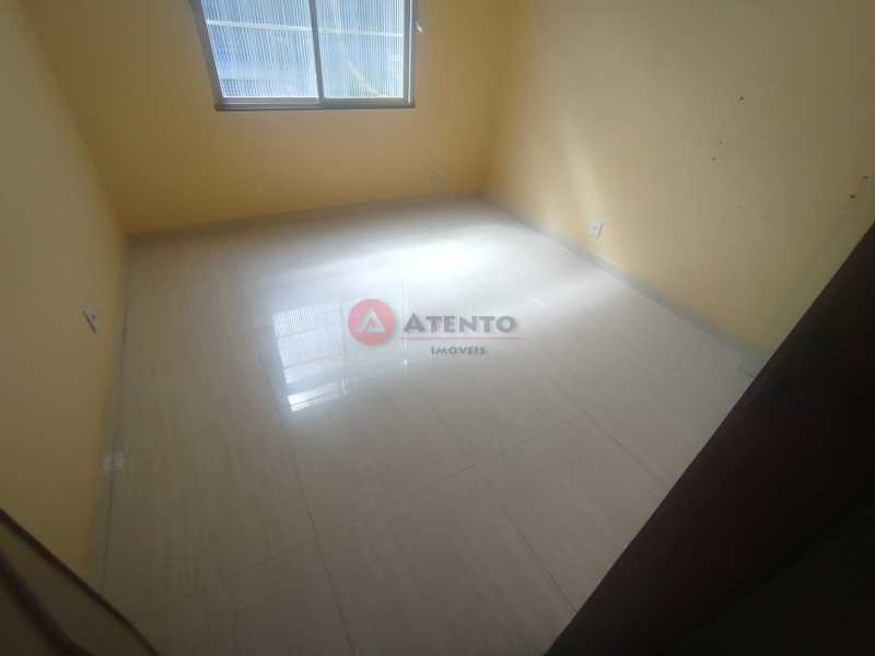 Casa de Condomínio, 5 quartos - Foto 15