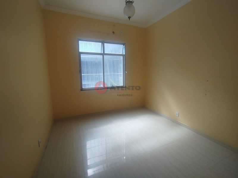 Casa de Condomínio, 5 quartos - Foto 16