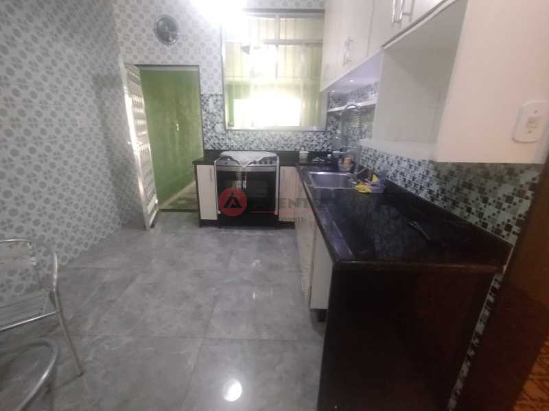 Casa de Condomínio, 5 quartos - Foto 18
