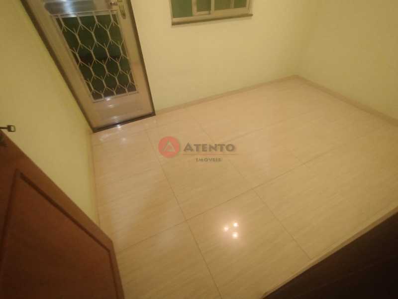 Casa de Condomínio, 5 quartos - Foto 10