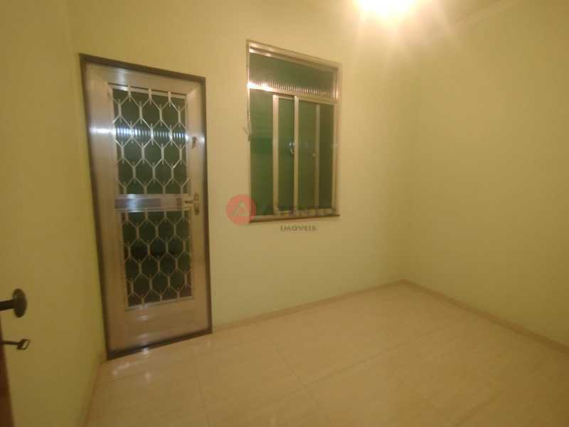 Casa de Condomínio, 5 quartos - Foto 9