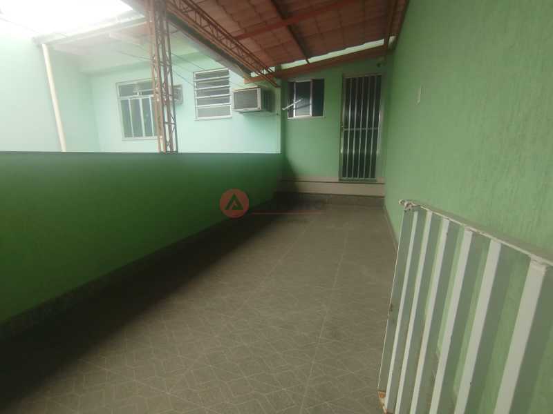 Casa de Condomínio, 5 quartos - Foto 27