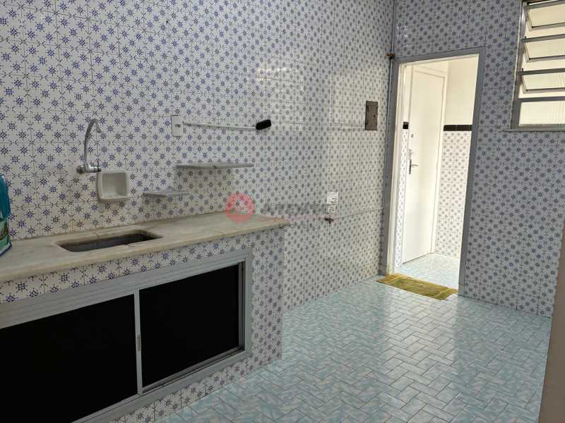 Apartamento, 1 quarto, 52 m² - Foto 5