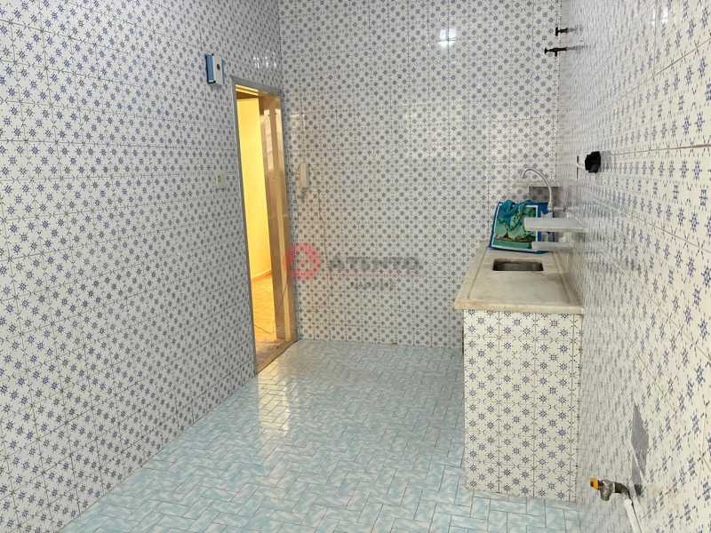 Apartamento, 1 quarto, 52 m² - Foto 8