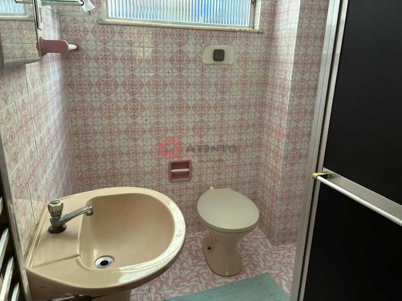 Apartamento, 1 quarto, 52 m² - Foto 10