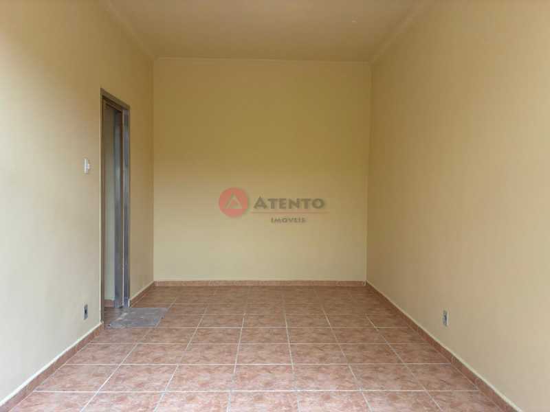 Apartamento, 1 quarto, 52 m² - Foto 14
