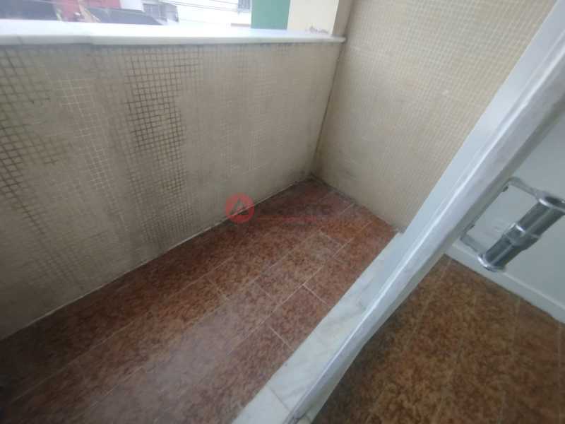 Apartamento, 2 quartos, 74 m² - Foto 3