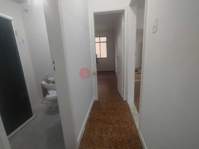 Apartamento, 2 quartos, 74 m² - Foto 4
