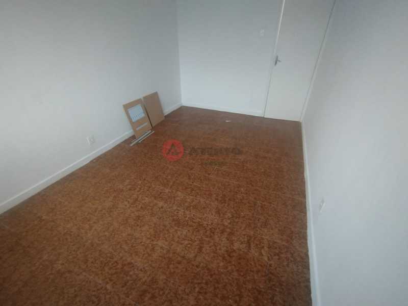Apartamento, 2 quartos, 74 m² - Foto 7