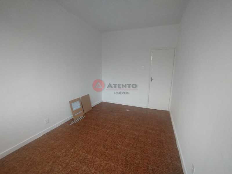 Apartamento, 2 quartos, 74 m² - Foto 8