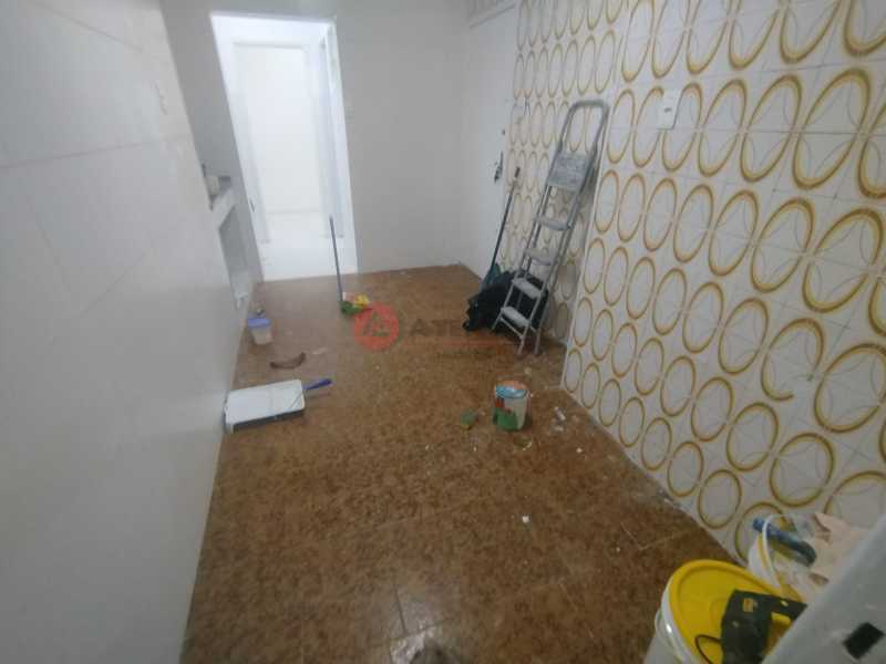 Apartamento, 2 quartos, 74 m² - Foto 16