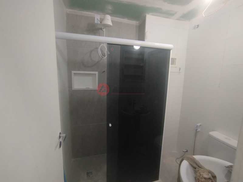 Apartamento, 2 quartos, 74 m² - Foto 9