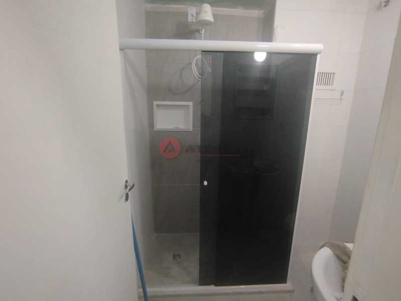 Apartamento, 2 quartos, 74 m² - Foto 11