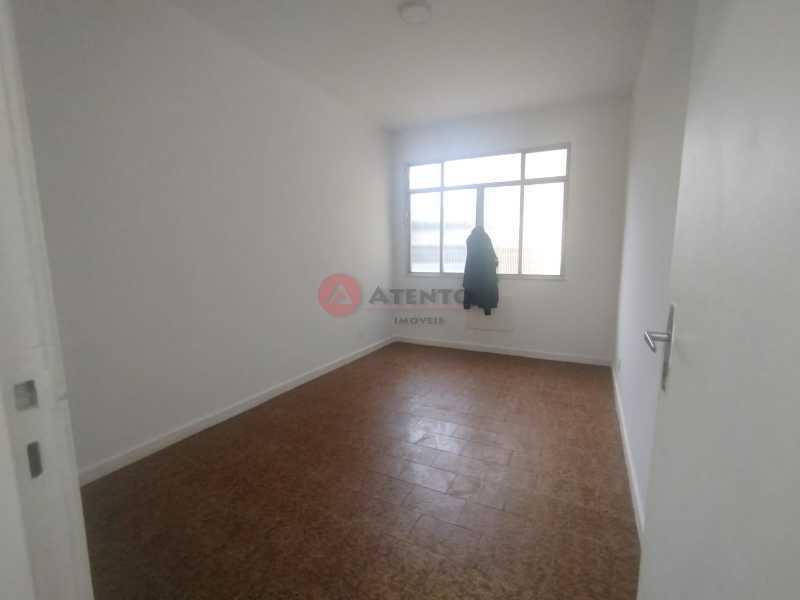 Apartamento, 2 quartos, 74 m² - Foto 12
