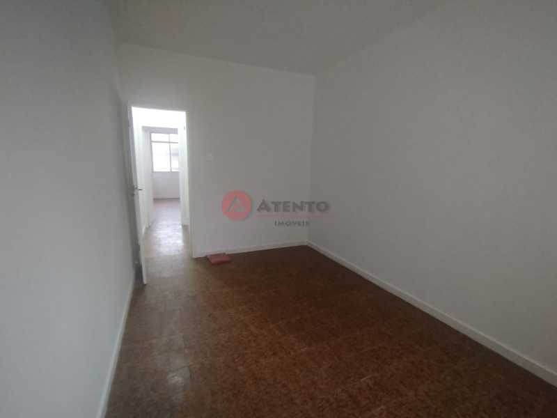 Apartamento, 2 quartos, 74 m² - Foto 14