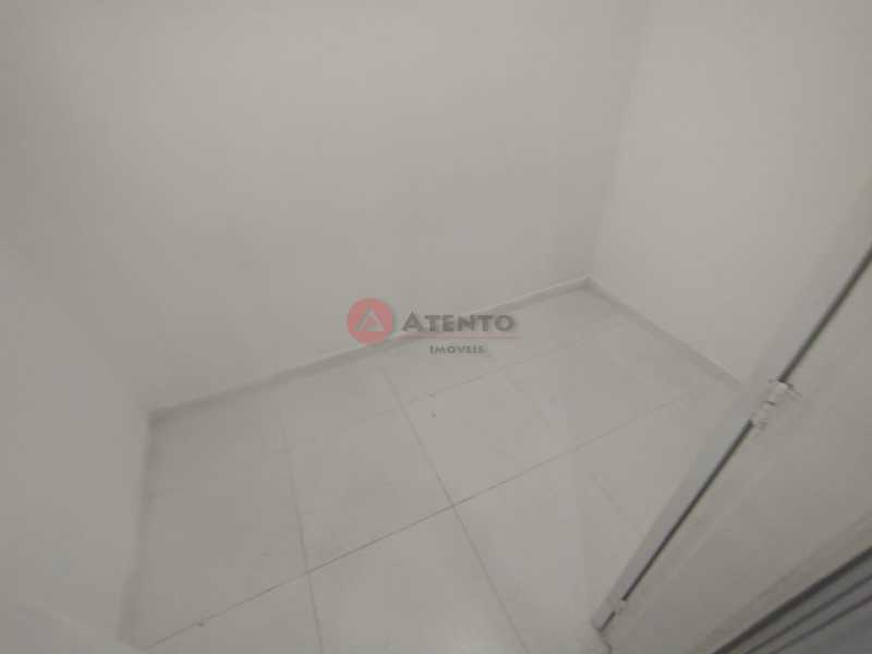 Apartamento, 2 quartos, 74 m² - Foto 20