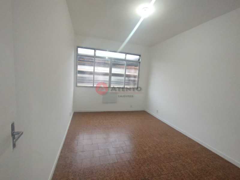 Apartamento, 2 quartos, 73 m² - Foto 5