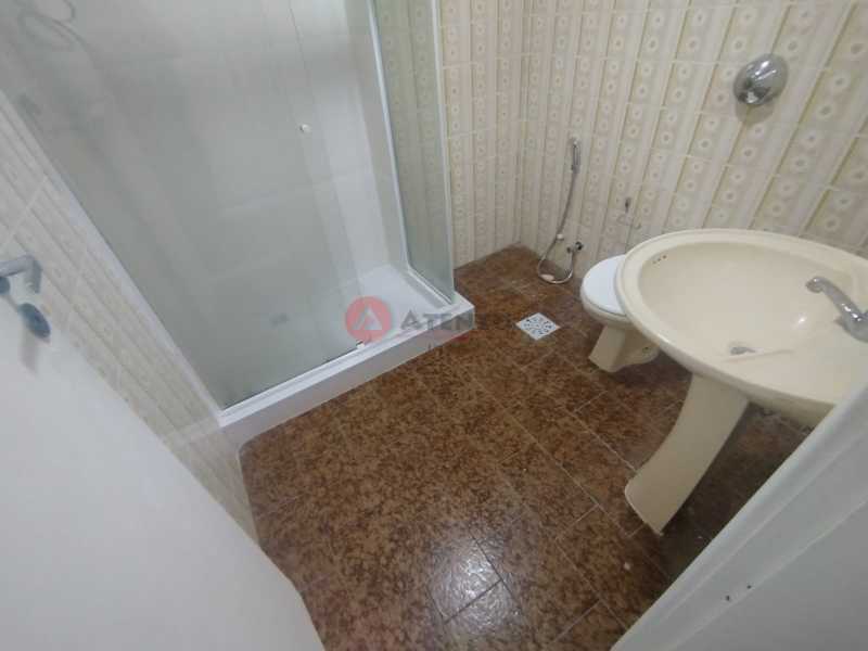 Apartamento, 2 quartos, 73 m² - Foto 8