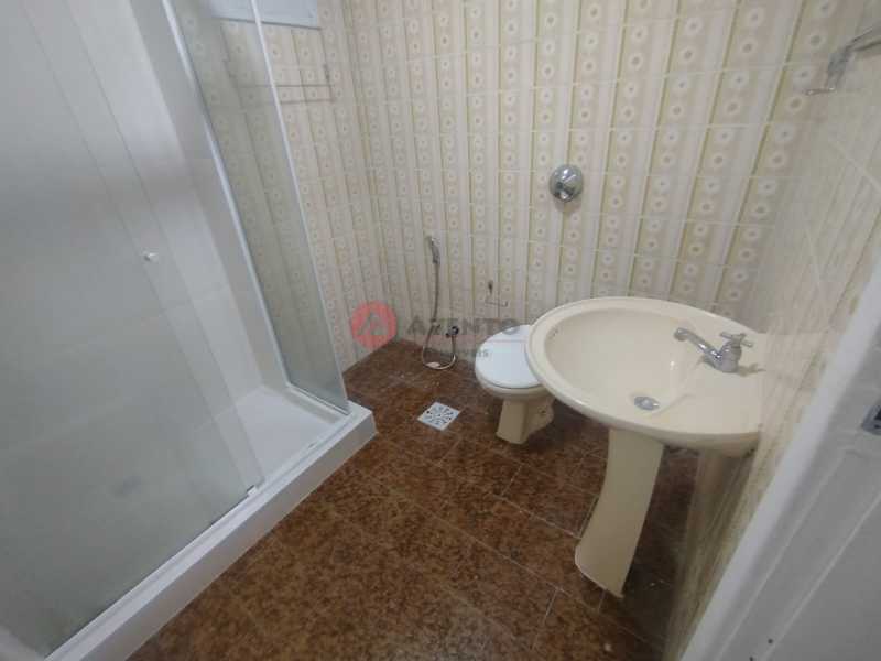 Apartamento, 2 quartos, 73 m² - Foto 9