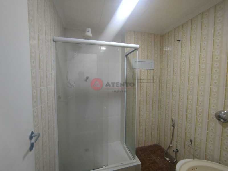 Apartamento, 2 quartos, 73 m² - Foto 10