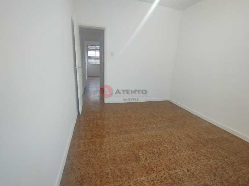 Apartamento, 2 quartos, 73 m² - Foto 11