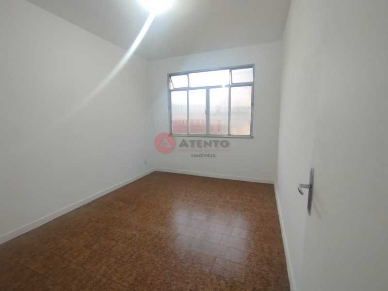 Apartamento, 2 quartos, 73 m² - Foto 12