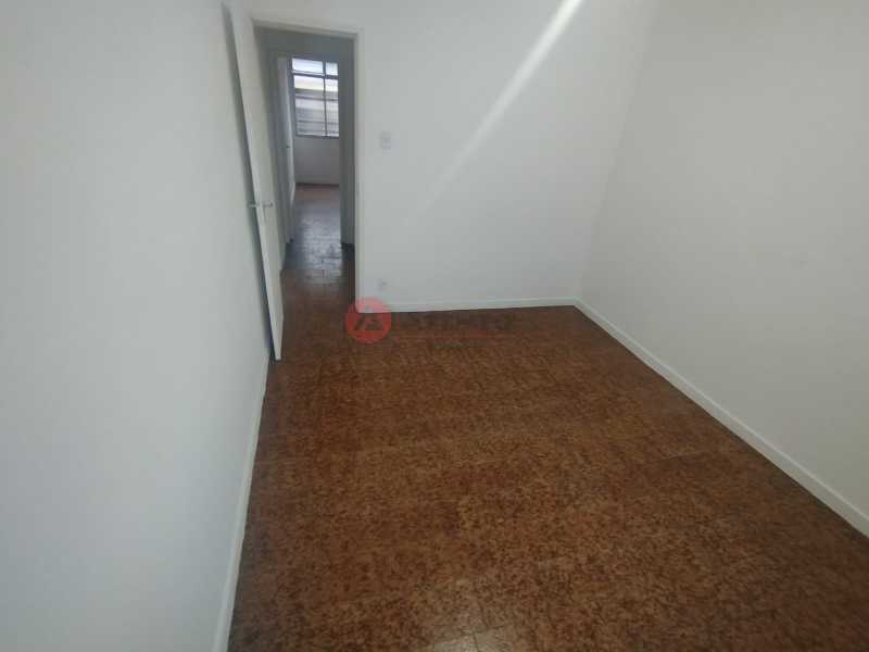 Apartamento, 2 quartos, 73 m² - Foto 13