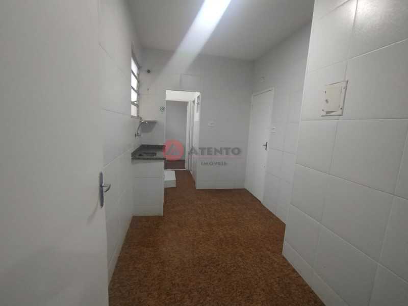 Apartamento, 2 quartos, 73 m² - Foto 14