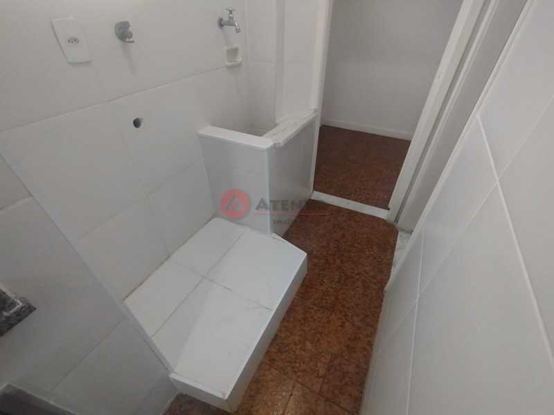Apartamento, 2 quartos, 73 m² - Foto 16