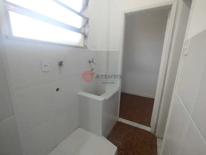 Apartamento, 2 quartos, 73 m² - Foto 17