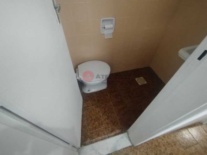 Apartamento, 2 quartos, 73 m² - Foto 20