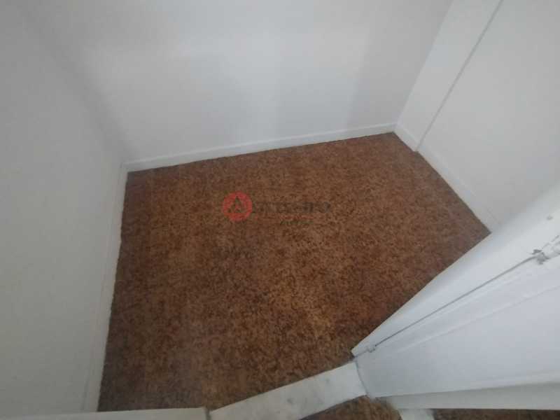 Apartamento, 2 quartos, 73 m² - Foto 19