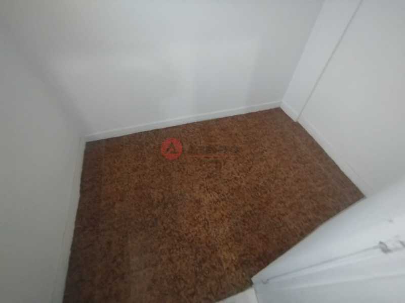 Apartamento, 2 quartos, 73 m² - Foto 18