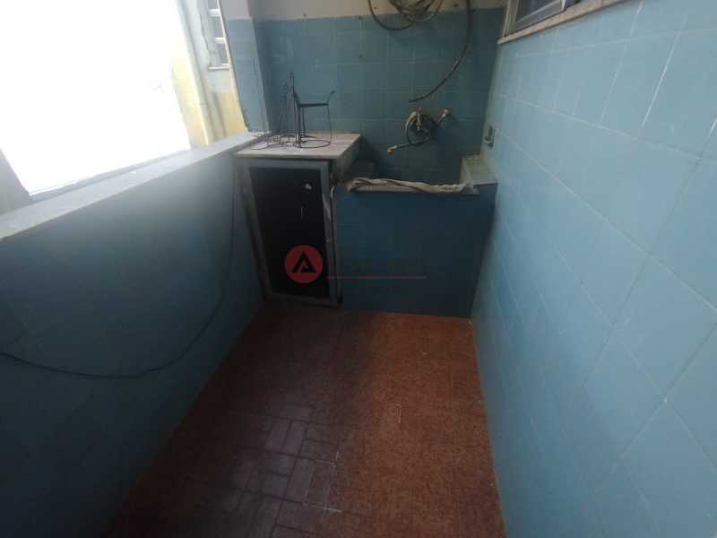 Apartamento, 2 quartos, 70 m² - Foto 19