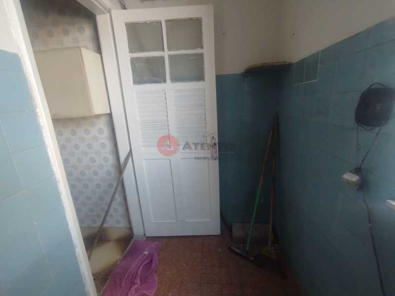 Apartamento, 2 quartos, 70 m² - Foto 24