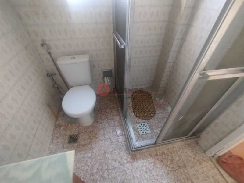 Apartamento, 2 quartos, 70 m² - Foto 11