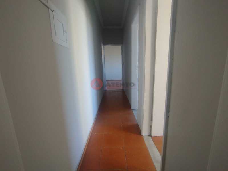 Apartamento, 2 quartos, 70 m² - Foto 5