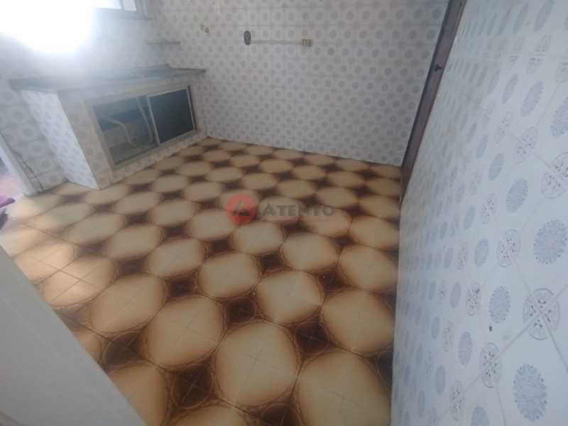 Apartamento, 2 quartos, 70 m² - Foto 16