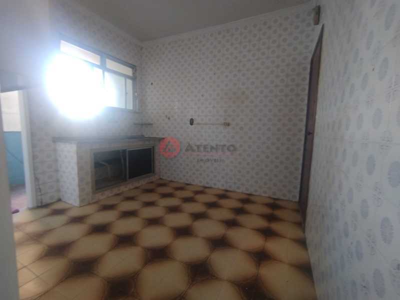 Apartamento, 2 quartos, 70 m² - Foto 17
