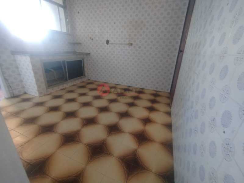 Apartamento, 2 quartos, 70 m² - Foto 18
